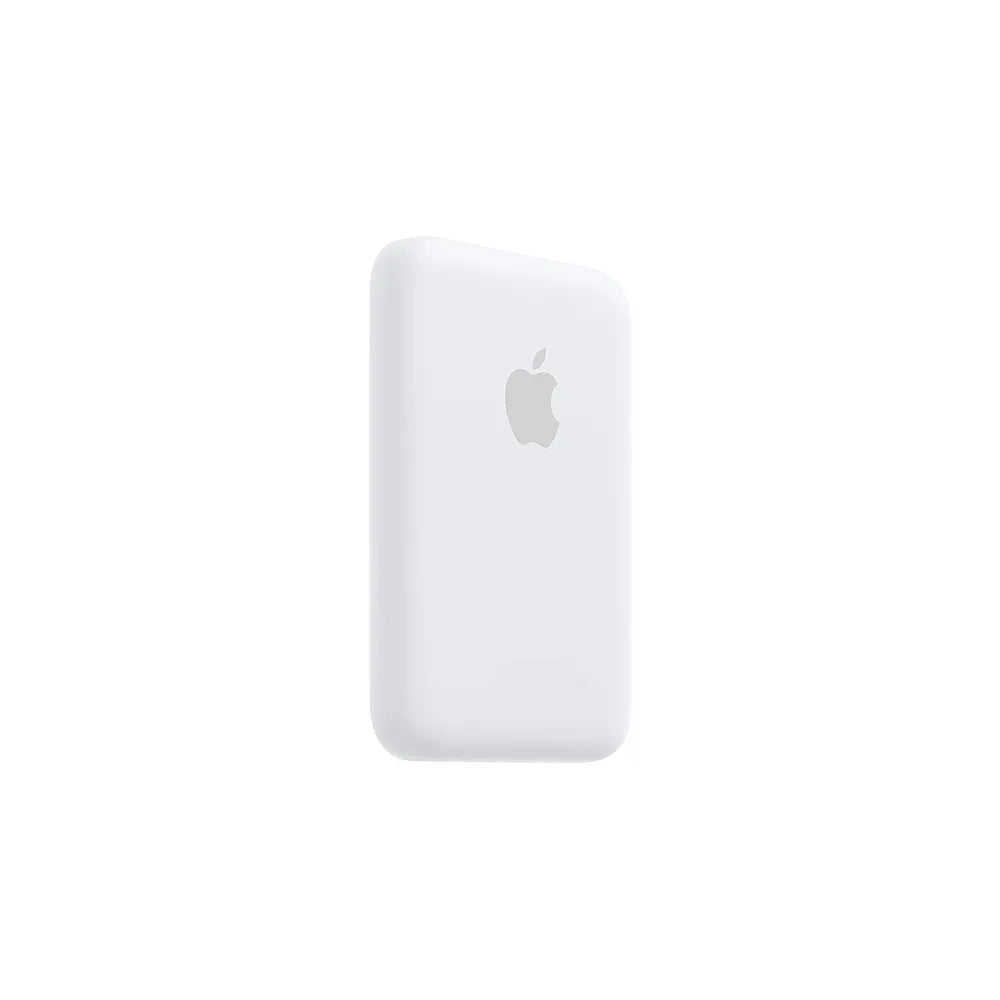 GadgetNest MagSafe Power Bank – 10000mAh Wireless Magnetic Charger with Type-C Fast Charge