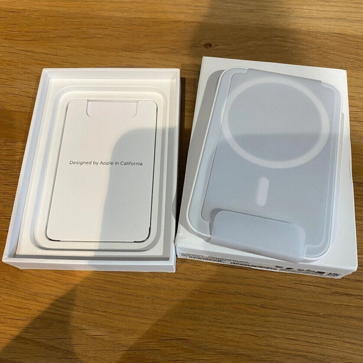 GadgetNest MagSafe Power Bank – 10000mAh Wireless Magnetic Charger with Type-C Fast Charge