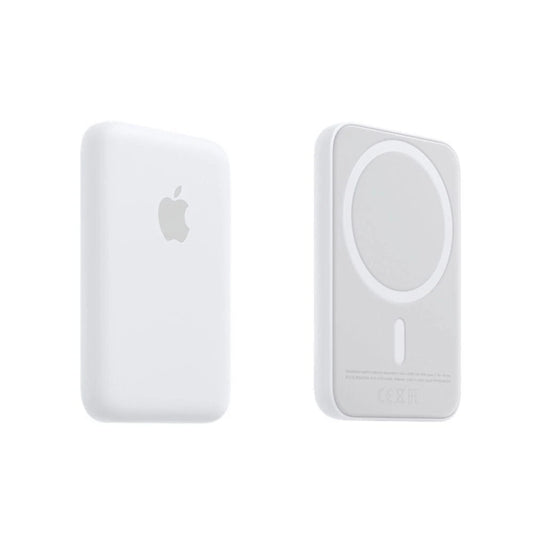 GadgetNest 7-in-1 Premium Tech Combo – AirPods Pro 2, Power Bank, Glass Bottle & More